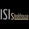 Logo - ISIS Steakhouse