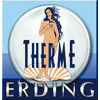Logo - Therme Erding
