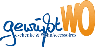 Gewusst wo - Erding - Logo